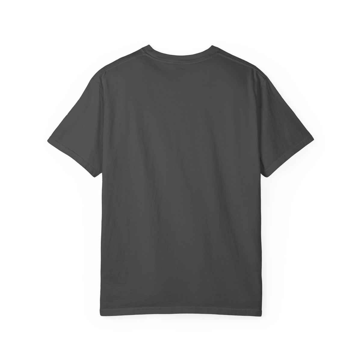 I’m Not Lazy T-Shirt — Funny Lazy Mode Graphic Tee for Cat Lovers